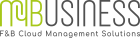 MyBusiness