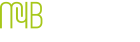 MyBusiness